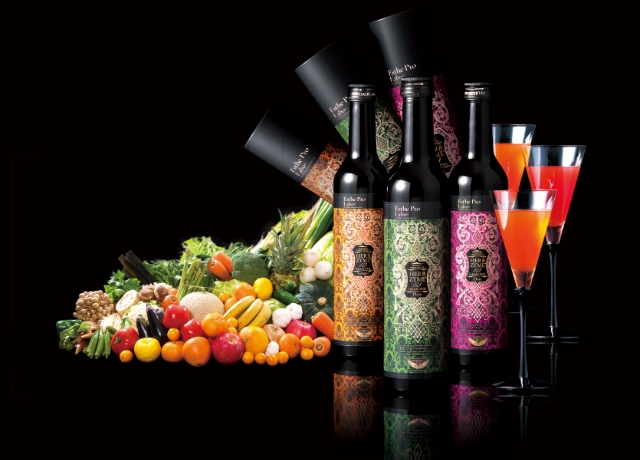 エステプロラボ正規取扱店